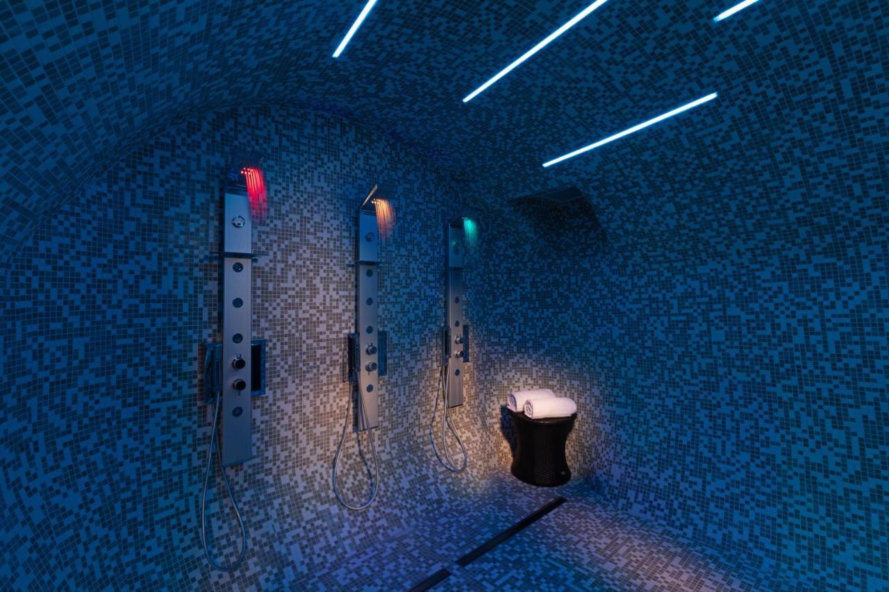 كاستلمولا Casa Blandano B&B المظهر الخارجي الصورة